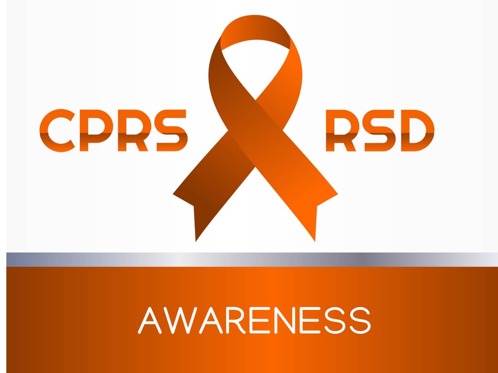 Understanding RSD and CRPS