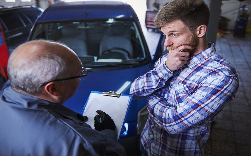 Understanding Bobtail Trucks: Why These Lead to Crashes in New Jersey